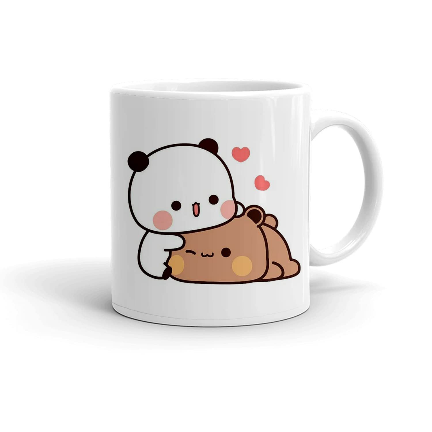birthday gifts