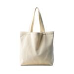 Custom Cotton Tote Bag