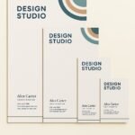 Custom Notepads