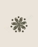 THE Flower Pot - Image 2