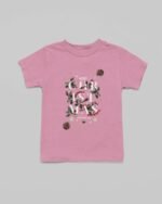 Christmas New Year Kids T-Shirt - Image 5