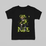 Cool Dude Boys T-Shirt