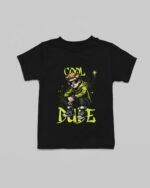 Cool Dude Boys T-Shirt