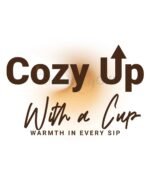 Cozy Up Standard Mug - Image 2