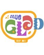 Glad Sip On Standard Mug - Image 2