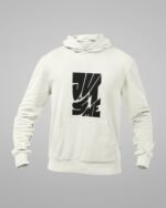 Women’s  Just Me Hoodie