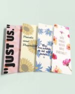 Just Us Standard Bookmarks - Image 2