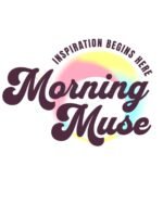 Morning Muse Inner Pink Color Mug - Image 2