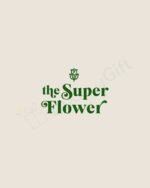 The Super Flower Pot - Image 2