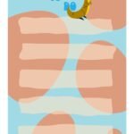 Little Dino Notepad